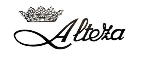 Calzado y Peletería Alteza