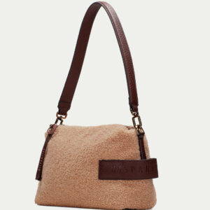 HISPANITAS BORG-BISCUIT /GRAINED AVELLANA