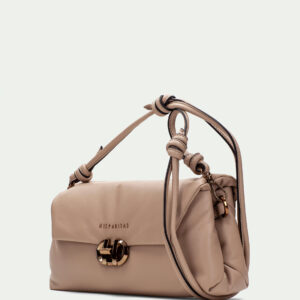 HISPANITAS COVENT TOPO